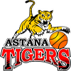 Astana Tigers Women