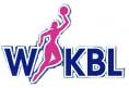 Women's Korean Basketball League