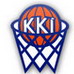 Iceland Basketball League