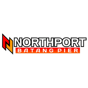 NorthPort Batang Pie