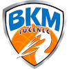 BKM Lucenec