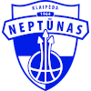 Klaipedos Neptunas