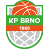 KP Brno Women