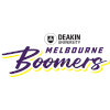 Melbourne Boomers (W)