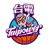 Taipower (w)