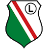 SK Legia Warszawa