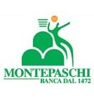 Montepaschi
