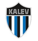 TLU/Kalev