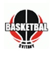 Basketbal Svitavy
