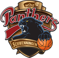 Panthers Schwenninge