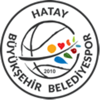 Antalya BSB (W)