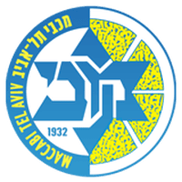 T.A Maccabi