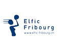 Elfic Fribourg Women