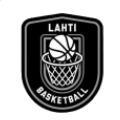 Lahti Basketball