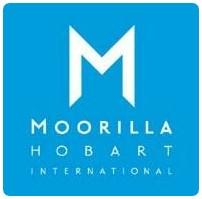 Moorilla Hobart International